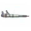 Recambio de inyector para bmw serie 5 berlina (e60) 520d referencia OEM IAM 13537793836  0445110131