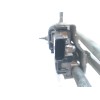 Recambio de motor limpia delantero para seat ibiza (6j5) 1.4 tdi referencia OEM IAM 6R1955119A  