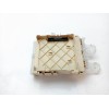 Recambio de caja reles / fusibles para toyota rav 4 active referencia OEM IAM 8273042750 63583308 