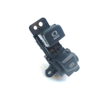 FRENO DE MANO ELECTRICO 84390K0010 