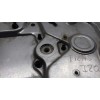 Recambio de elevalunas trasero izquierdo para skoda fabia (6y2/6y3) classic referencia OEM IAM 6Y0839751 6Y0839755 