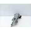 Recambio de motor limpia trasero para suzuki swift berlina (mz) gl (5-ptas.) referencia OEM IAM 3881062J01000  
