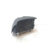 Recambio de airbag delantero izquierdo para kia cee´d concept plus referencia OEM IAM 56900A2100  