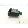 Recambio de modulo electronico para audi a5 sportback (8ta) 2.0 tdi referencia OEM IAM 8T0959792M  