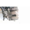 Recambio de puente trasero para seat leon st (5f8) style plus referencia OEM IAM 5Q0501049AS  