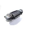 Recambio de mando calefaccion / aire acondicionado para kia cee´d 1.6 crdi cat referencia OEM IAM 97250A1H321EQ 97250A 