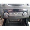 Recambio de mando climatizador para renault kadjar (ha_, hl_) 1.6 tce 165 referencia OEM IAM 275102210R  