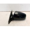 Recambio de retrovisor izquierdo para audi a4 berlina (8e) 2.0 tfsi (147kw) referencia OEM IAM NVE2311  