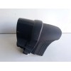 Recambio de cuadro instrumentos para toyota aygo x-cite referencia OEM IAM 838000H340 76916733OU 