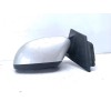 Recambio de retrovisor derecho para ford focus lim. (cb8) edition referencia OEM IAM 2143358  
