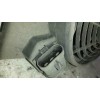 Recambio de electroventilador para opel astra g berlina eco 4 referencia OEM IAM 0130303275 9132916 GPB