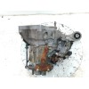Recambio de caja cambios para fiat fiorino básico familiar referencia OEM IAM 55241803 c510521 