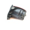 Recambio de piloto trasero izquierdo para seat altea (5p1) 1.9 tdi referencia OEM IAM 5P0945095D  