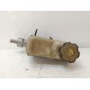 Recambio de bomba freno para chevrolet captiva (c100, c140) 2.0 d 4wd referencia OEM IAM 96625856  