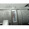 Recambio de caja cambios para bmw x5 (e70) xdrive 30 d referencia OEM IAM 24007581582 GA6HP26Z 