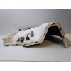Recambio de molduras traseras para lexus ct (zwa10_) 200h (zwa10_) referencia OEM IAM 6474076010C1  