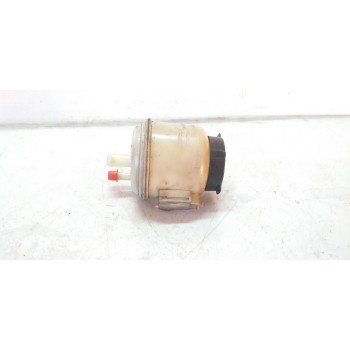 DEPOSITO SUSPENSION 6915B 