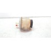 Recambio de deposito suspension para nissan nt400 cabstar (01/20214) 3.0 diesel referencia OEM IAM 6915B  