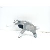 Recambio de motor limpia trasero para toyota yaris referencia OEM IAM 85130K0010  