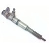 Recambio de inyector para bmw serie 5 berlina (e60) 520d referencia OEM IAM 13537793836  0445110131