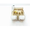 Recambio de caja reles / fusibles para toyota rav 4 active referencia OEM IAM 8273042750 63583308 
