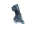 Recambio de freno de mano electrico para toyota yaris 1.5 16v cat referencia OEM IAM 84390K0010  