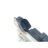 Recambio de cerradura puerta trasera derecha para seat ibiza (6j5) stylance / style referencia OEM IAM 6J0839016F  