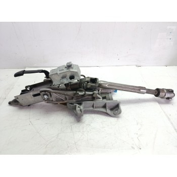 COLUMNA DIRECCION LR028046 
