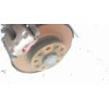 Recambio de puente trasero para seat leon st (5f8) style plus referencia OEM IAM 5Q0501049AS  