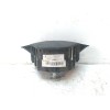 Recambio de airbag delantero izquierdo para kia cee´d concept plus referencia OEM IAM 56900A2100  