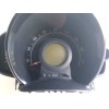 Recambio de cuadro instrumentos para toyota aygo x-cite referencia OEM IAM 838000H340 76916733OU 
