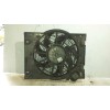 Recambio de electroventilador para opel astra g berlina eco 4 referencia OEM IAM 0130303275 9132916 GPB