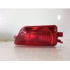 Recambio de faro antiniebla trasero izquierdo para citroën c4 berlina collection referencia OEM IAM 190620012  