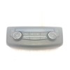 Recambio de mando climatizador para renault kadjar (ha_, hl_) 1.6 tce 165 referencia OEM IAM 275102210R  