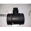 Recambio de caudalimetro para alfa romeo 156 (116) 1.9 jtd progression referencia OEM IAM 0281002309  