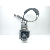 Recambio de palanca cambio para volkswagen golf v berlina (1k1) conceptline (e) referencia OEM IAM 1K1713041C 1K0711049AS 