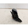Recambio de retrovisor izquierdo para audi a4 berlina (8e) 2.0 tfsi (147kw) referencia OEM IAM NVE2311  