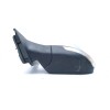 Recambio de retrovisor derecho para ford focus lim. (cb8) edition referencia OEM IAM 2143358  