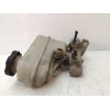 Recambio de bomba freno para chevrolet captiva (c100, c140) 2.0 d 4wd referencia OEM IAM 96625856  