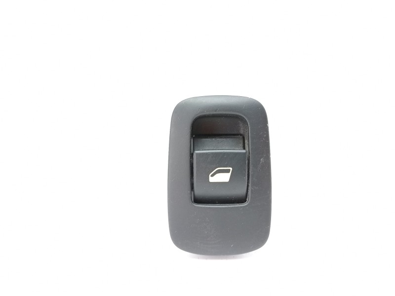 Recambio de mando elevalunas trasero izquierdo para citroën c4 picasso 1.6 16v hdi fap referencia OEM IAM 96639378ZD  