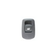 Recambio de mando elevalunas trasero izquierdo para citroën c4 picasso 1.6 16v hdi fap referencia OEM IAM 96639378ZD  