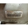 Recambio de caja cambios para bmw x5 (e70) xdrive 30 d referencia OEM IAM 24007581582 GA6HP26Z 