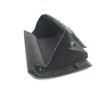Recambio de guantera para toyota avensis touring sports business advance referencia OEM IAM 5555005120C0  