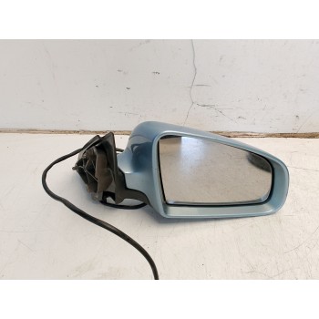 RETROVISOR DERECHO 8E1858532AA 