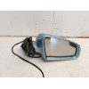 Recambio de retrovisor derecho para audi a4 b7 (8ec) 2.0 tfsi referencia OEM IAM 8E1858532AA  
