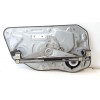 Recambio de elevalunas delantero derecho para volvo s40 ii (544) 2.0 d referencia OEM IAM 31253514  