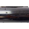 Recambio de motor arranque para seat toledo (1m2) referencia OEM IAM 02A911024D BOSCH 0001125042 VWAG 12V