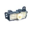 Recambio de freno de mano electrico para toyota yaris 1.5 16v cat referencia OEM IAM 84390K0010  