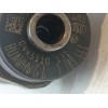 Recambio de inyector para bmw serie 5 berlina (e60) 520d referencia OEM IAM 13537793836  0445110131