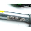 Recambio de kit airbag para citroën c4 picasso 1.6 16v referencia OEM IAM 96542463ZD 9665396680 